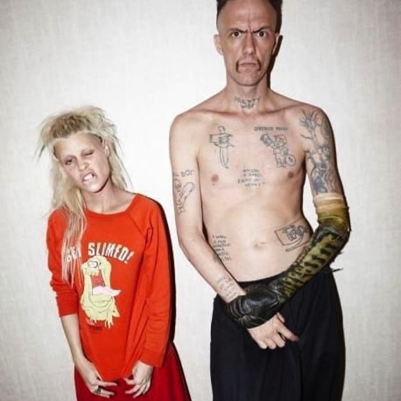 Meet your Posher, Maureen - Picture 1 of 1